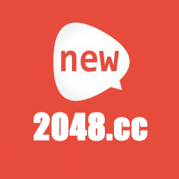 2048.vip-专约极品尤物『银丝雀』调教的最好的一个小M，21岁女大，158-92，小巧玲珑，腿长屁股大，喜欢被轻虐